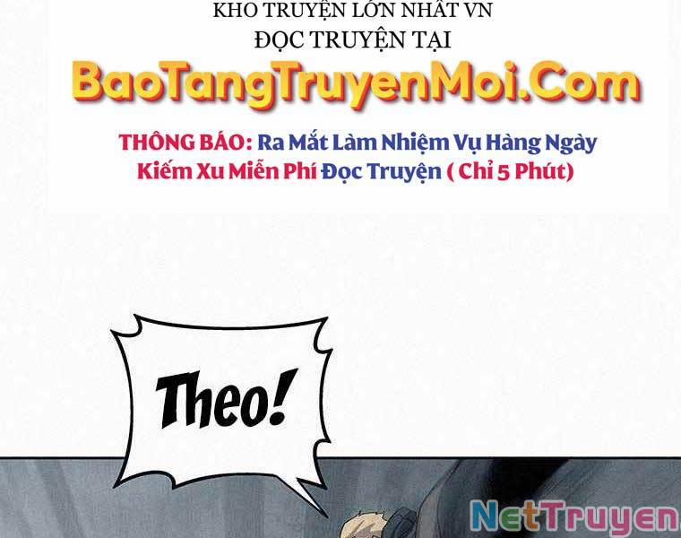 Thực Thư Pháp Sư 50 trang 118