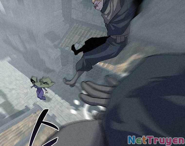 Thực Thư Pháp Sư 50 trang 119