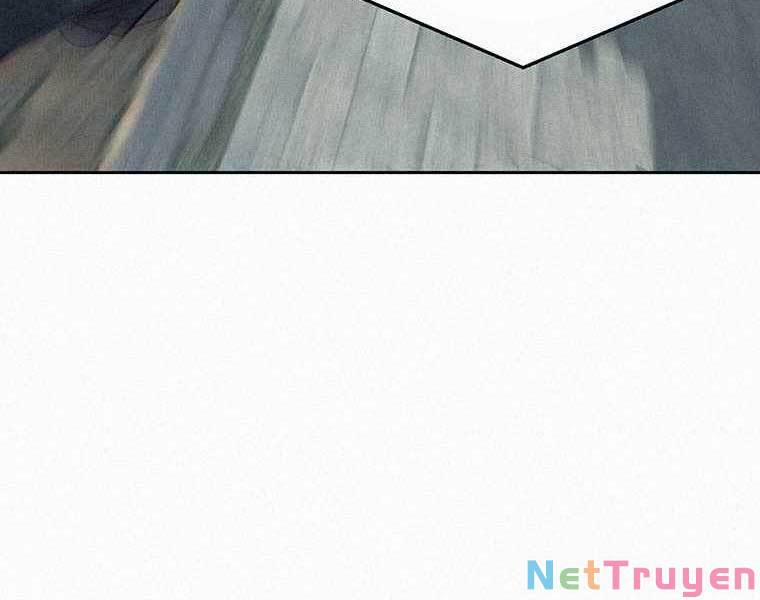 Thực Thư Pháp Sư 50 trang 123