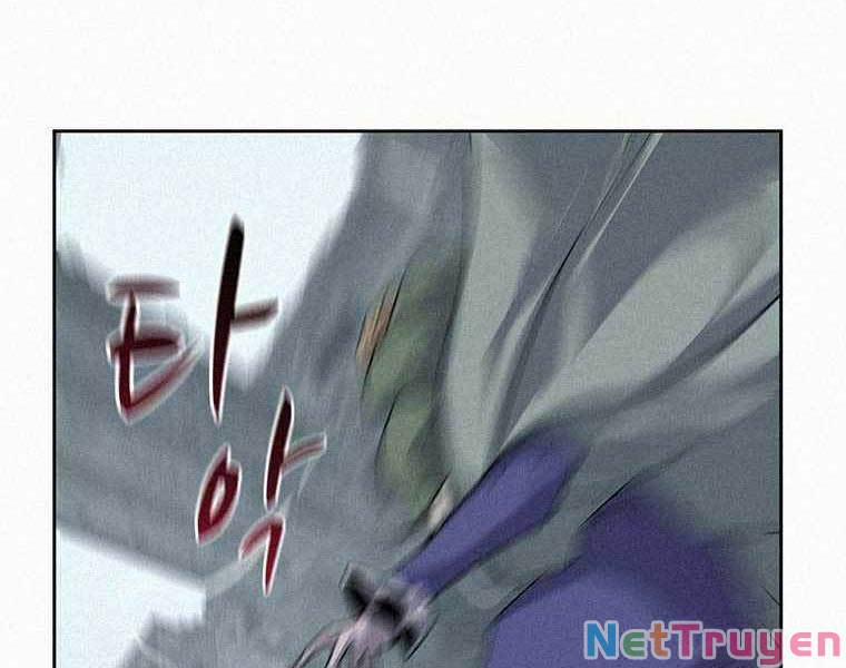 Thực Thư Pháp Sư 50 trang 124