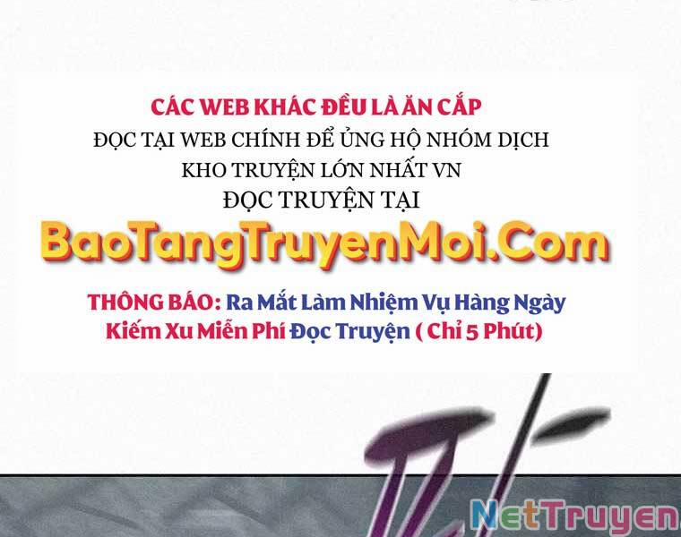 Thực Thư Pháp Sư 50 trang 126