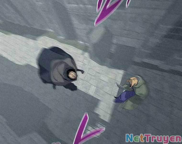 Thực Thư Pháp Sư 50 trang 127