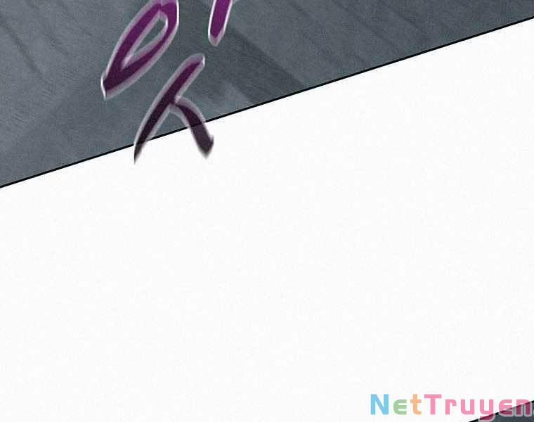 Thực Thư Pháp Sư 50 trang 128