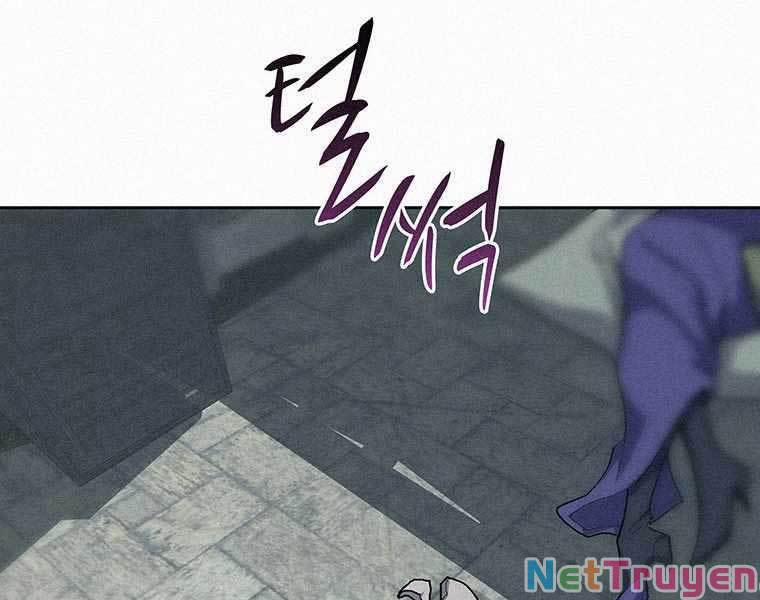 Thực Thư Pháp Sư 50 trang 133