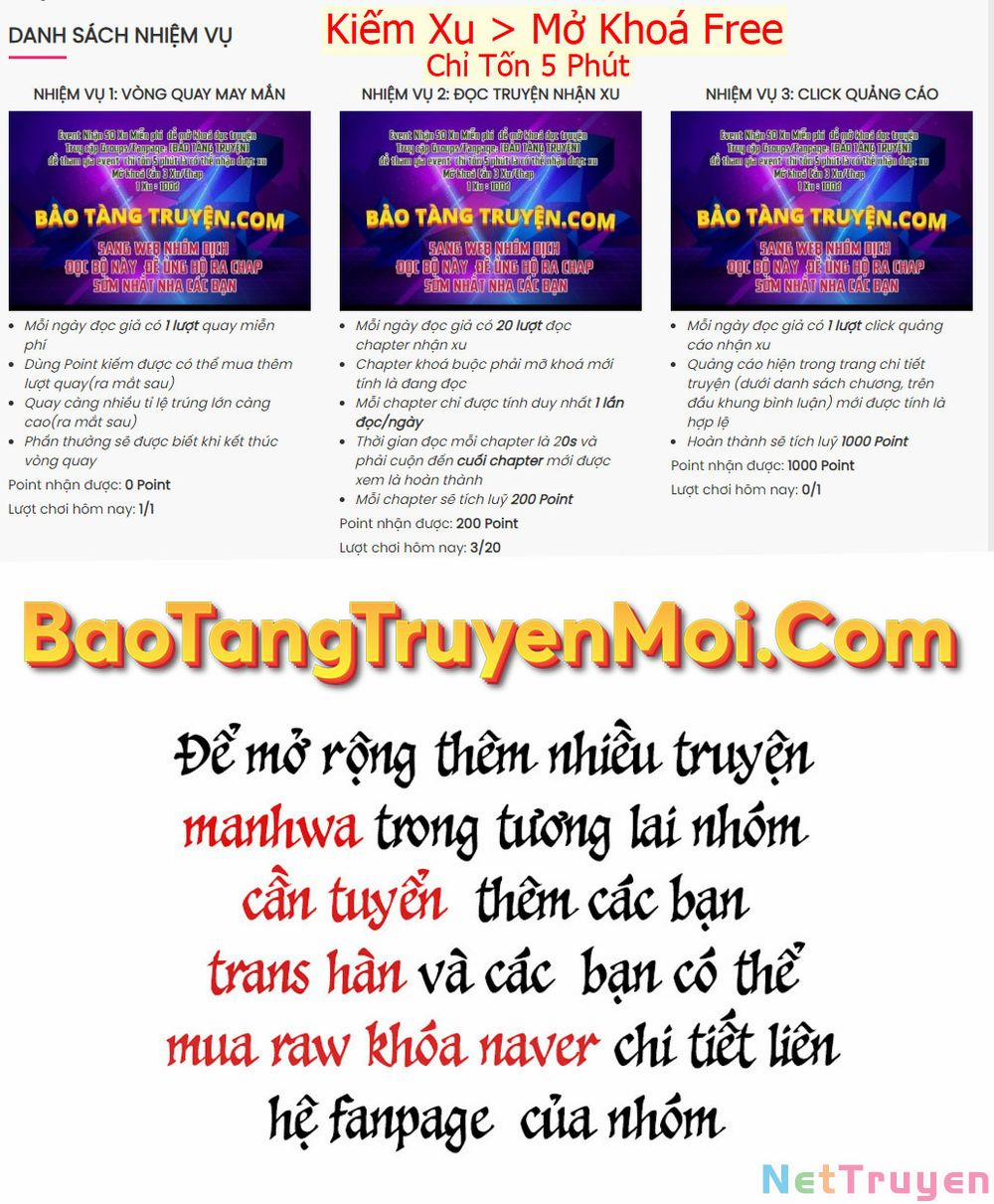 Thực Thư Pháp Sư 50 trang 135