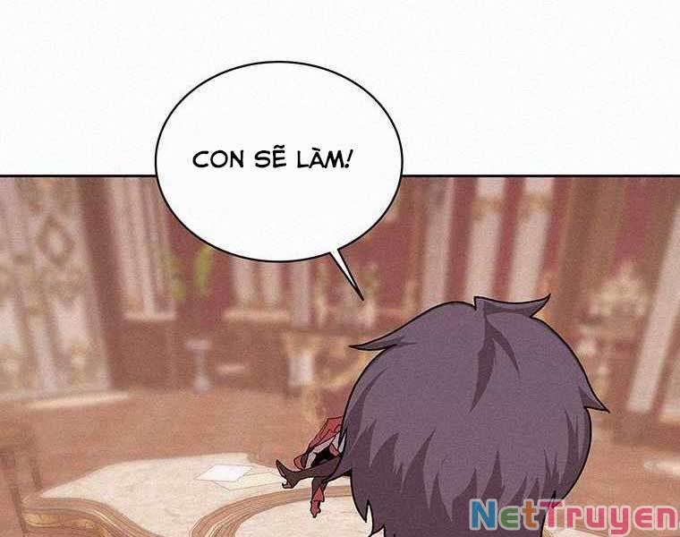 Thực Thư Pháp Sư 50 trang 14