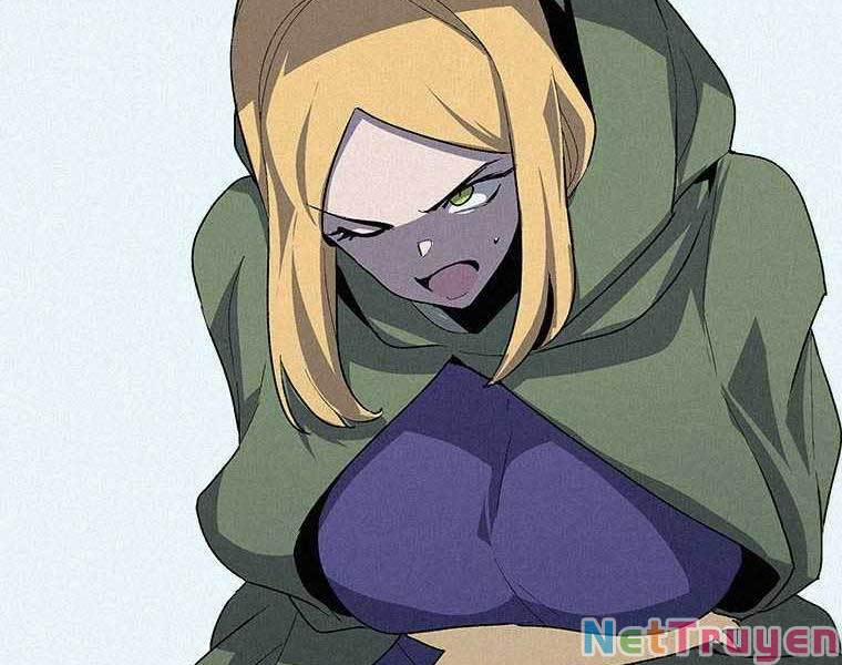 Thực Thư Pháp Sư 50 trang 140