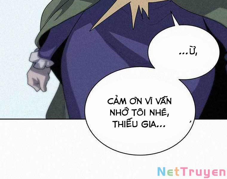 Thực Thư Pháp Sư 50 trang 141