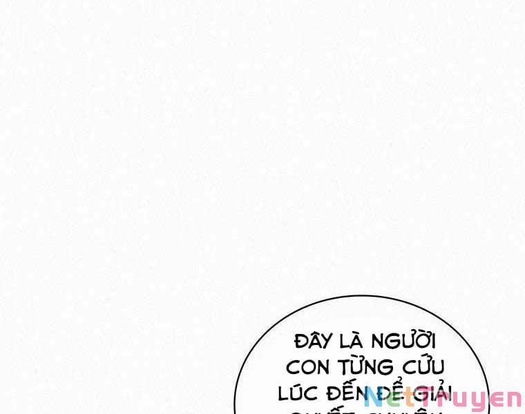 Thực Thư Pháp Sư 50 trang 142