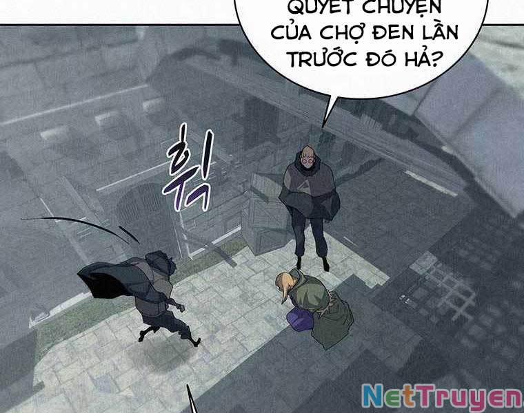 Thực Thư Pháp Sư 50 trang 143