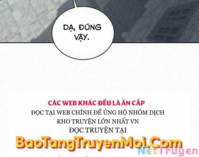 Thực Thư Pháp Sư 50 trang 144