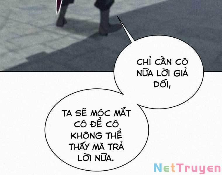 Thực Thư Pháp Sư 50 trang 158