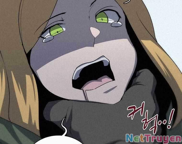 Thực Thư Pháp Sư 50 trang 160