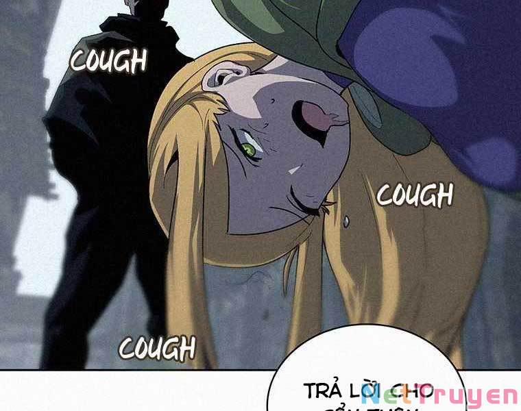 Thực Thư Pháp Sư 50 trang 165