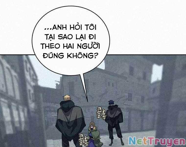 Thực Thư Pháp Sư 50 trang 167