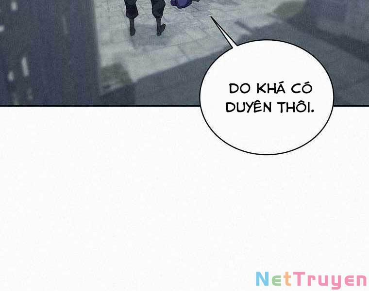 Thực Thư Pháp Sư 50 trang 168