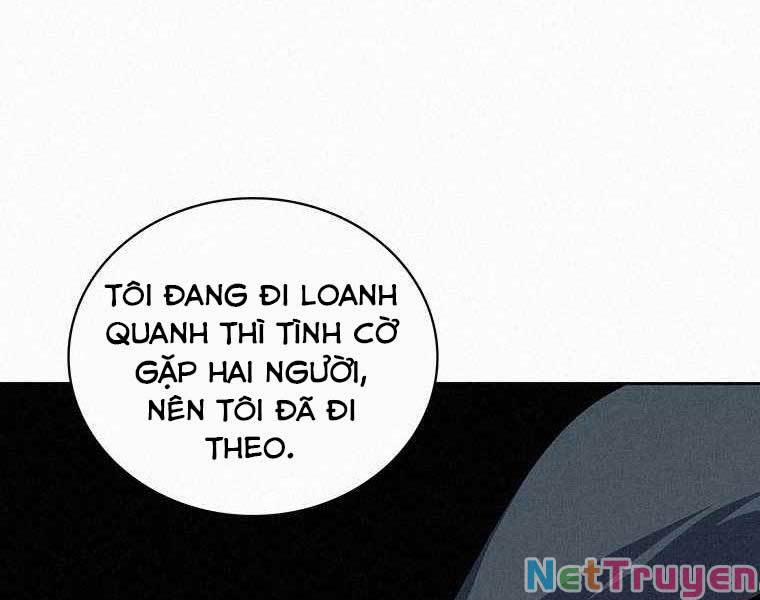 Thực Thư Pháp Sư 50 trang 169