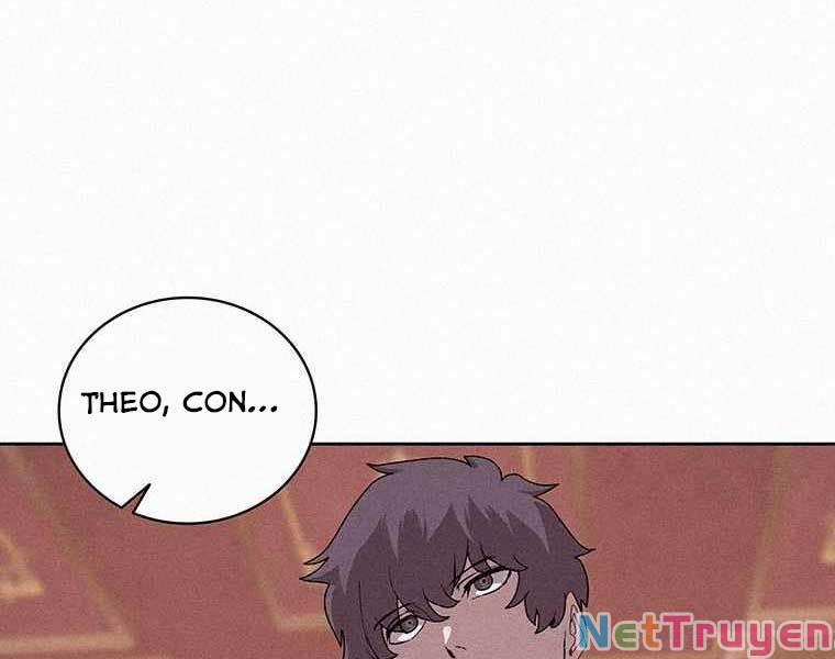 Thực Thư Pháp Sư 50 trang 17