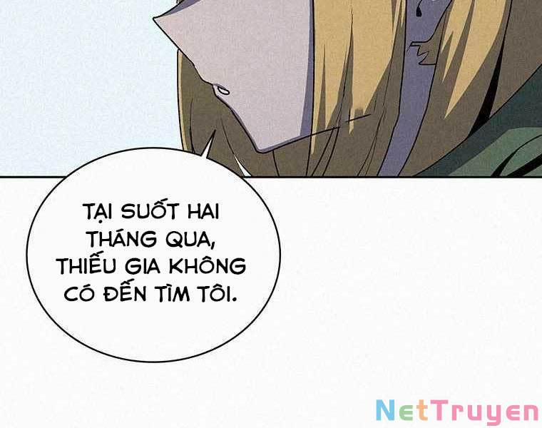 Thực Thư Pháp Sư 50 trang 172