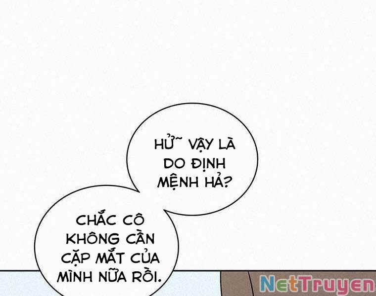 Thực Thư Pháp Sư 50 trang 173