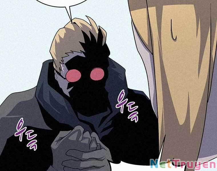 Thực Thư Pháp Sư 50 trang 174