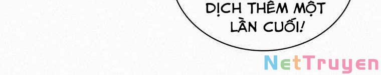 Thực Thư Pháp Sư 50 trang 179