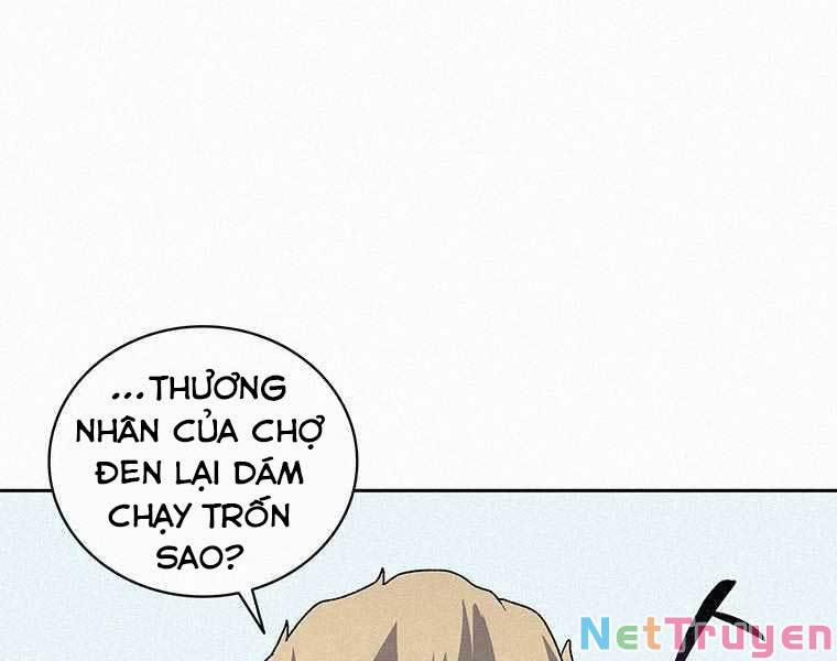 Thực Thư Pháp Sư 50 trang 180