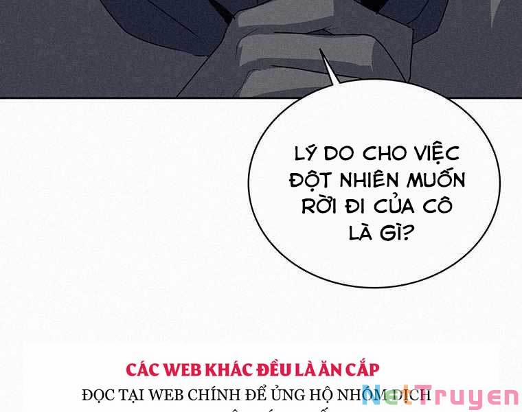 Thực Thư Pháp Sư 50 trang 182