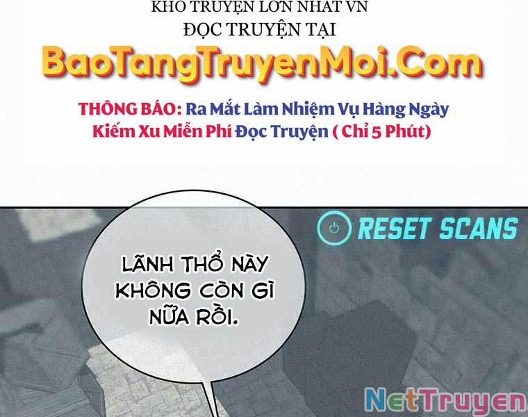Thực Thư Pháp Sư 50 trang 183