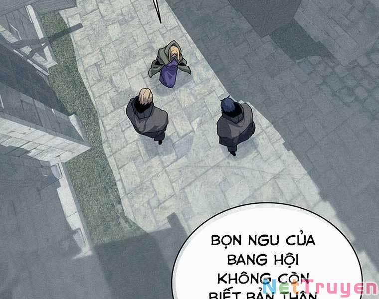 Thực Thư Pháp Sư 50 trang 184