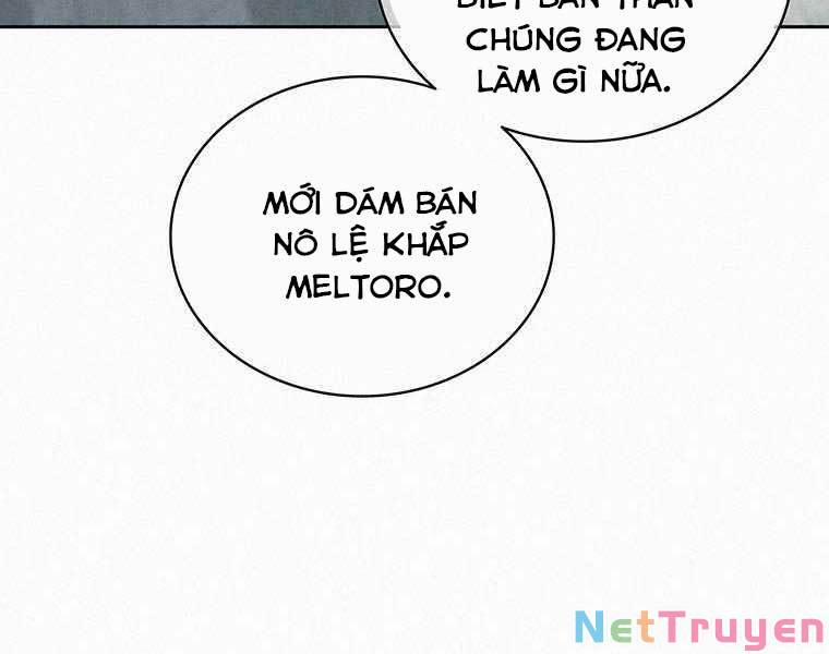 Thực Thư Pháp Sư 50 trang 185