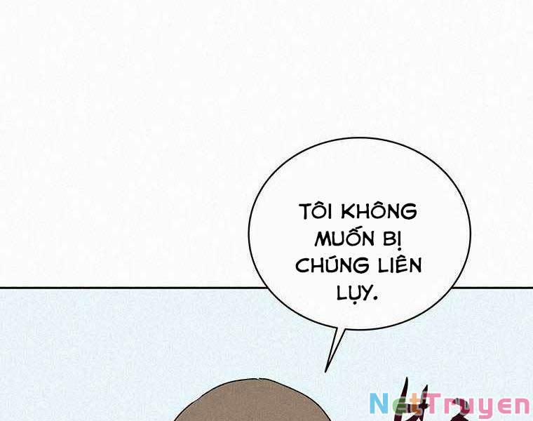 Thực Thư Pháp Sư 50 trang 186