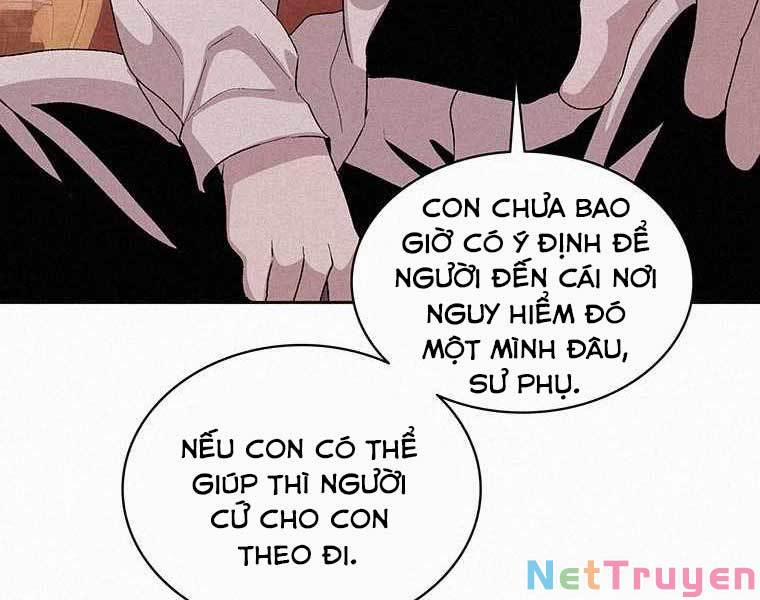 Thực Thư Pháp Sư 50 trang 19