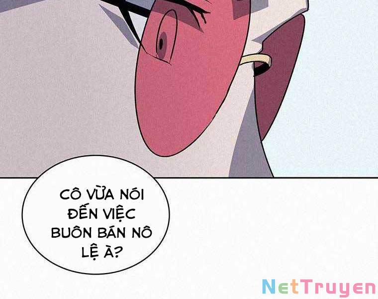 Thực Thư Pháp Sư 50 trang 190