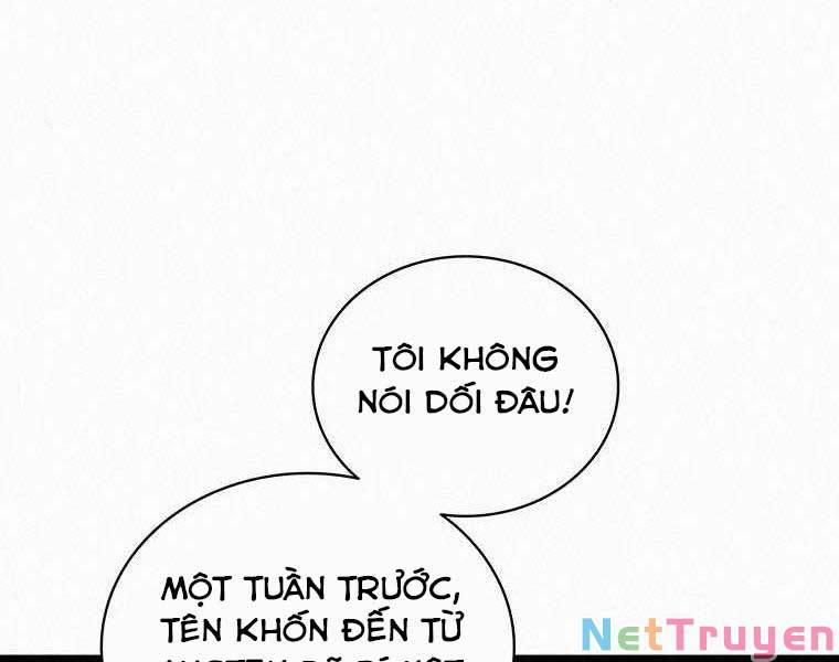 Thực Thư Pháp Sư 50 trang 191