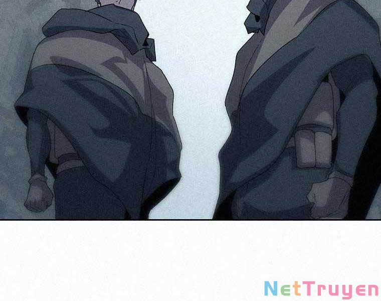 Thực Thư Pháp Sư 50 trang 196