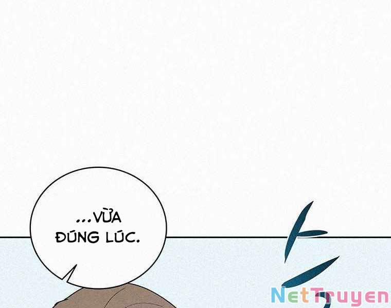 Thực Thư Pháp Sư 50 trang 197