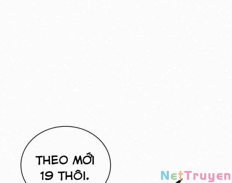 Thực Thư Pháp Sư 50 trang 2