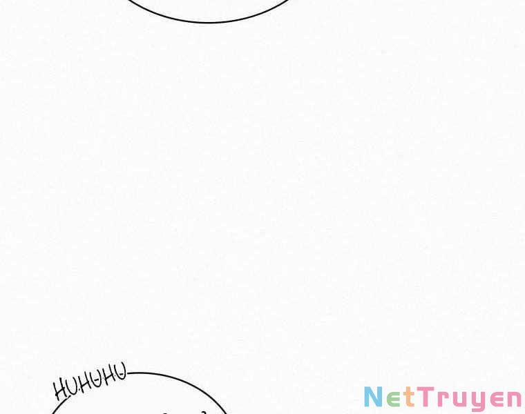 Thực Thư Pháp Sư 50 trang 20