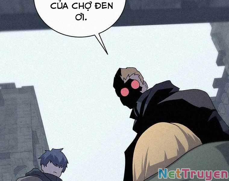 Thực Thư Pháp Sư 50 trang 201