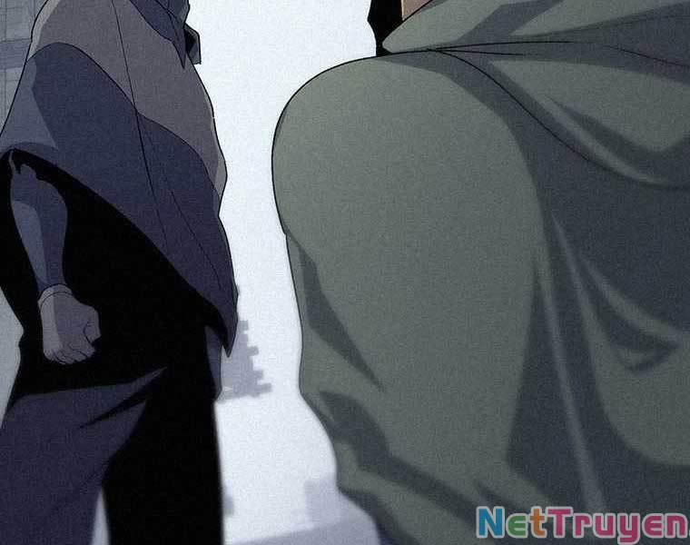 Thực Thư Pháp Sư 50 trang 202