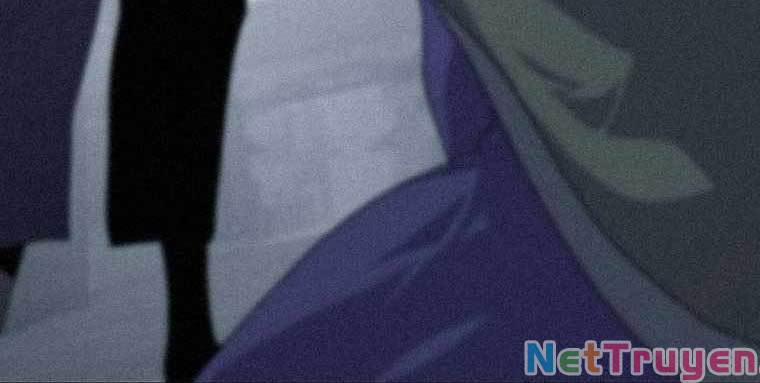 Thực Thư Pháp Sư 50 trang 203