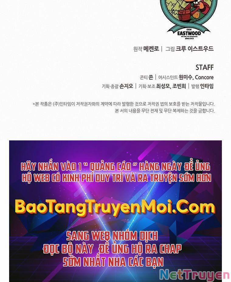 Thực Thư Pháp Sư 50 trang 206