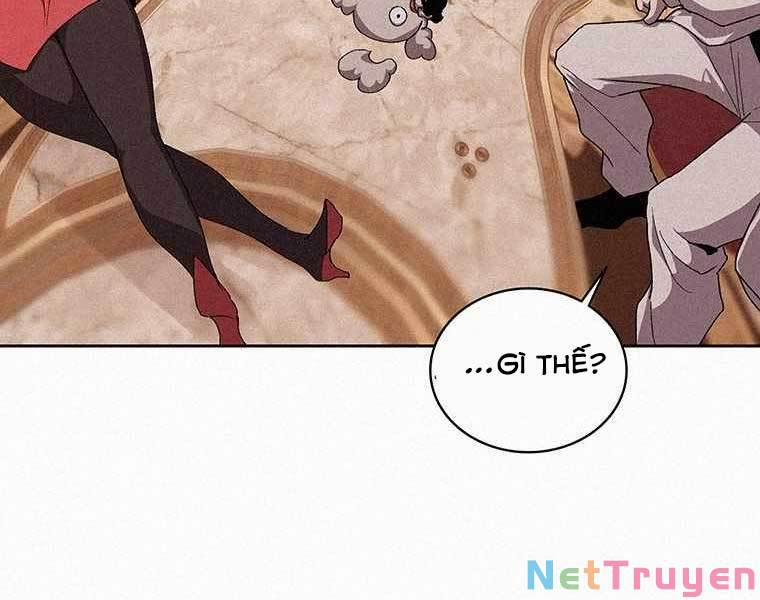 Thực Thư Pháp Sư 50 trang 28