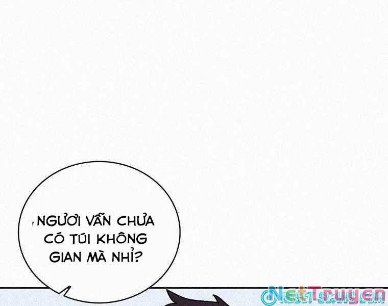 Thực Thư Pháp Sư 50 trang 29