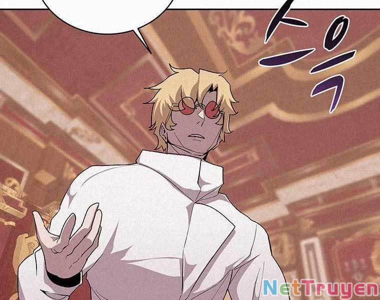 Thực Thư Pháp Sư 50 trang 3