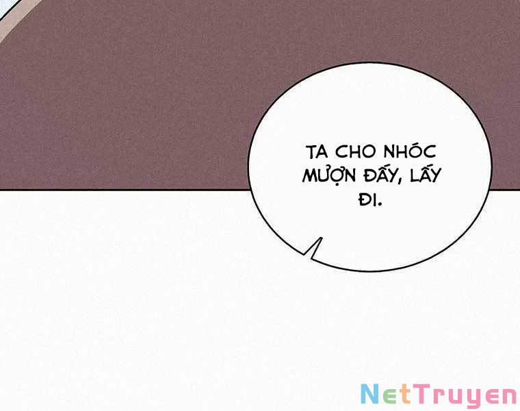 Thực Thư Pháp Sư 50 trang 31