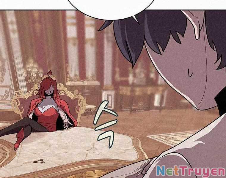 Thực Thư Pháp Sư 50 trang 33