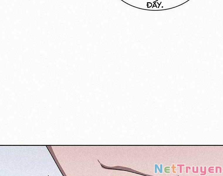 Thực Thư Pháp Sư 50 trang 38