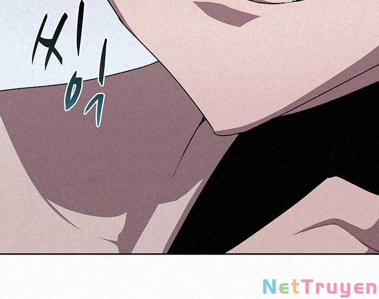 Thực Thư Pháp Sư 50 trang 39